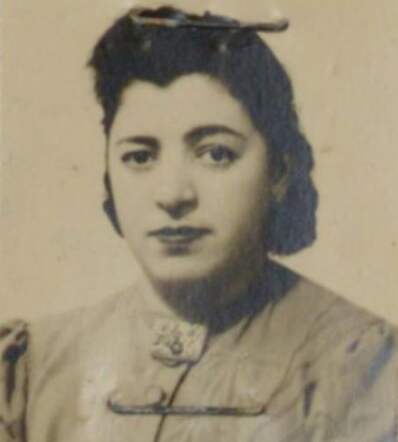 Rachel Leger 1941 Felixarchief.JPG