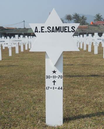 samuelsae.jpg