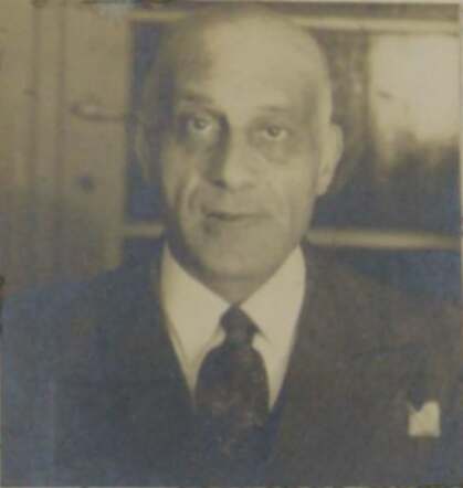 Simon Calff 1936 Felixarchief.JPG