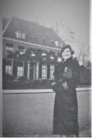 Lilo Berliner.jpg