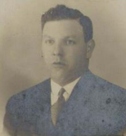 David van der Molen 1927 Felixarchief.JPG