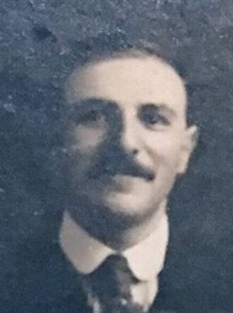 Isaac Gans ±1920.jpg