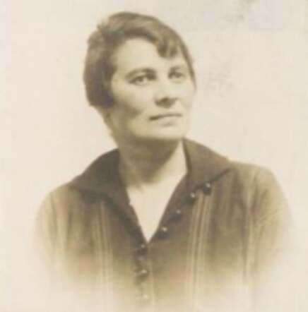 Judith Boas 1921 Felixarchief.JPG