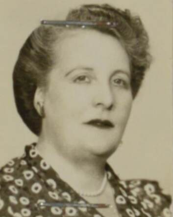 Rachel Smit 1947 Felixarchief.JPG