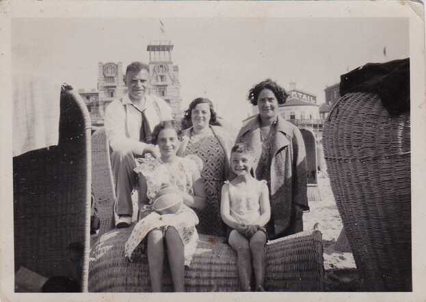 Familie Nathan Vrachtdoender..jpg