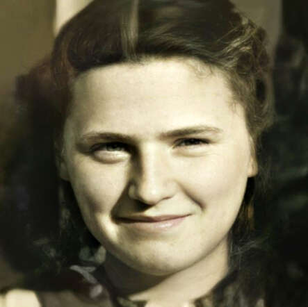 Sulamith Ismann.jpg