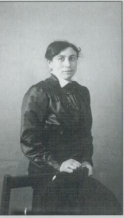 Bertha van Zanten.jpeg