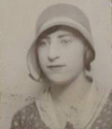 Elisabeth Leger 1930 Felixarchief.JPG