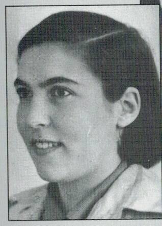 Henriette Polak.jpeg