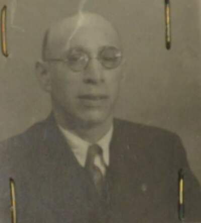 Isaac Leger 1939 Felixarchief.JPG