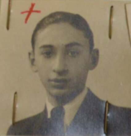 Leo Leger 1939 Felixarchief.JPG