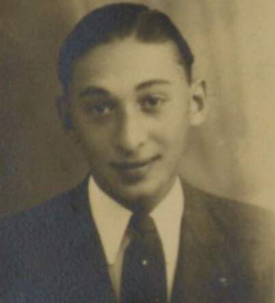 Leo Leger 1941 Felixarchief.JPG