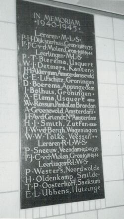 plaquette landbouwschool.jpeg