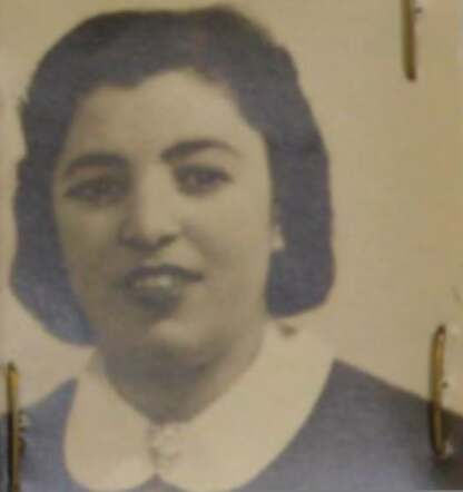 Rachel Leger 1939 Felixarchief.JPG