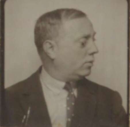 Salomon Stuiver 1929 Felixarchief.JPG