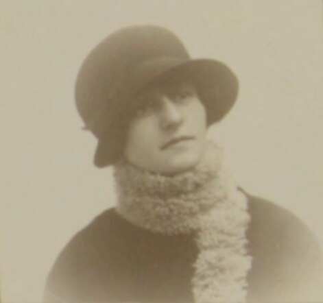Schoontje Werkheim 1923 Felixarchief.JPG