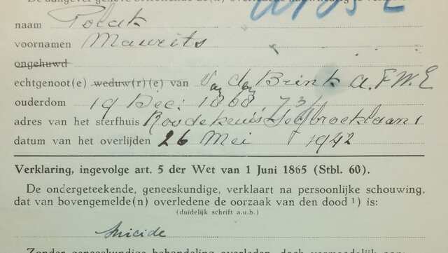 A 1352 Maurits Polak schouwing (1) aanpas.jpg