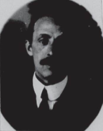 Abraham Veffer 1921 Felixarchief.JPG