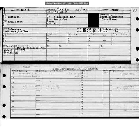 Ettingen Aron Abram_personal card.jpg