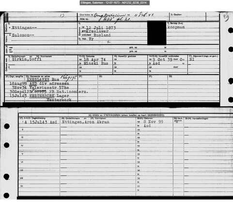 Ettingen Salomon_personal card.jpg