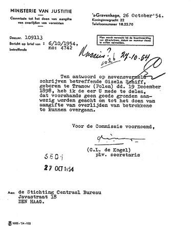 gizela-schiff.png