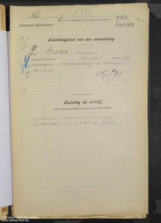 vreemdelingendossier Benjamin Boas 1897.pdf