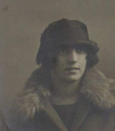 Charlotte Eva Trompetter 1927 Felixarchief.JPG