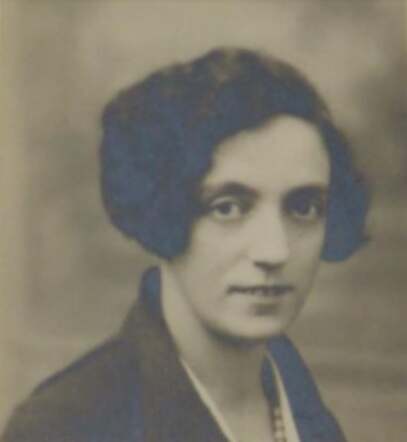 Charlotte Eva Trompetter 1933 Felixarchief.JPG