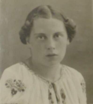 Elisabeth Stuiver 1937 Felixarchief.JPG