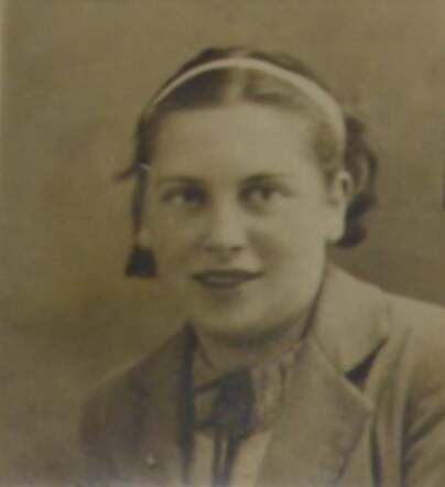 Elisabeth Stuiver 1938 Felixarchief.JPG