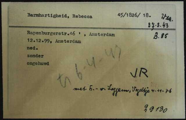 Kaart Joodse Raab Betje Barmhartigheid 002.jpg