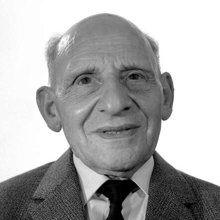 opa van Weezel002.jpg