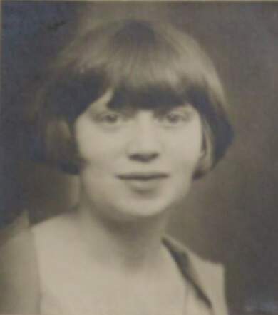 Rachel Stuiver 1927 Felixarchief.JPG