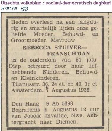 Rebecca Stuiver-Franschman.JPG