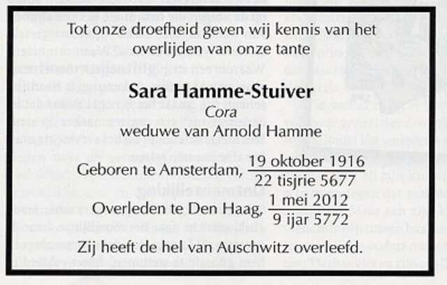 Sara Hamme Stuiver.jpg