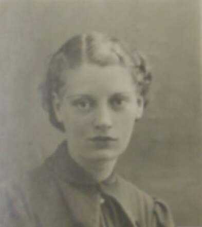 Sara Stuiver 1937 Felixarchief.JPG