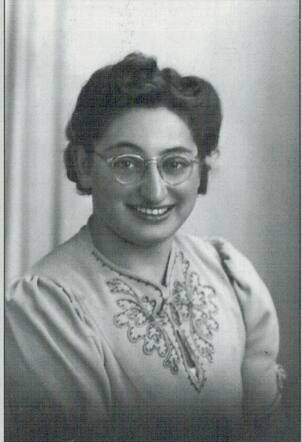 Zoetine Cohen-Benninga.jpeg