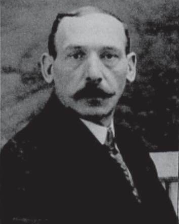 Elias Marcus Koster 1921 Felixarchief.JPG