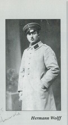 Hermann Wolff.jpeg