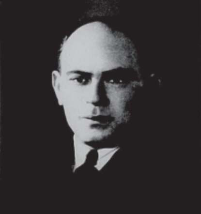 Isaac Bokkie 1937 Felixarchief.JPG