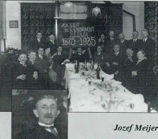 Jozef Meijer.jpeg