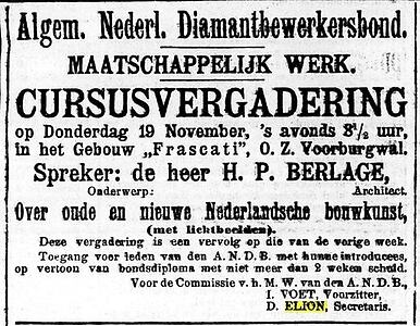 advertentie Het Volk 1903 Cursusvergadering ANDB.jpg