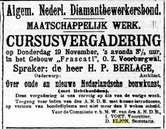 advertentie Het Volk 1903 Cursusvergadering ANDB.jpg