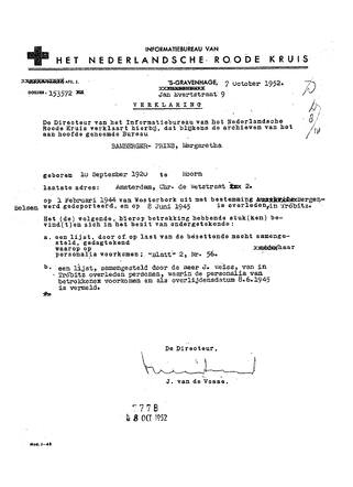 Margaretha Bamberger-Prins.png