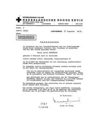 Mozes David Santcroos.jpg