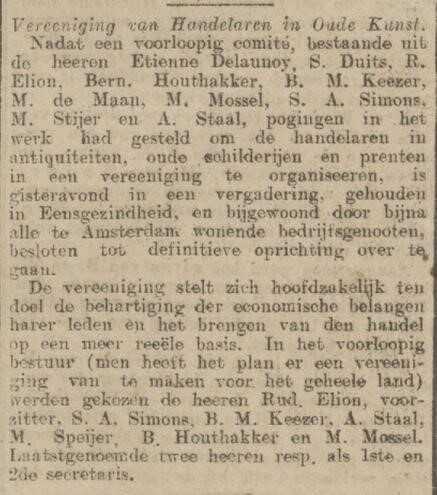 Vereeniging van Handelaren in Oude Kunst.jpg