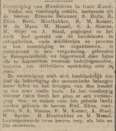 Vereeniging van Handelaren in Oude Kunst.jpg