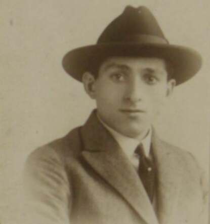 Alexander Reens 1926 Felixarchief.JPG