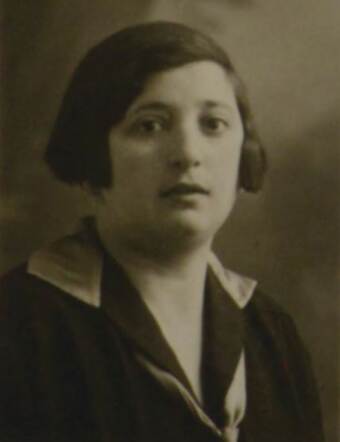 Esther Hekster 1926 Felixarchief.JPG