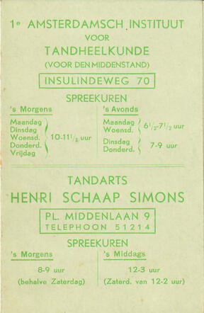 Henri Schaap Simons.jpg